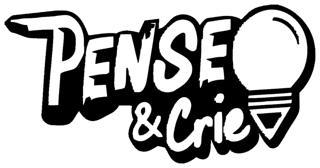 PENSE&CRIE